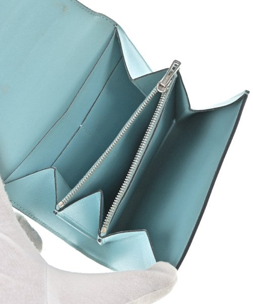 HERMES กระเป๋าสตางค์/กระเป๋าใส่เหรียญ