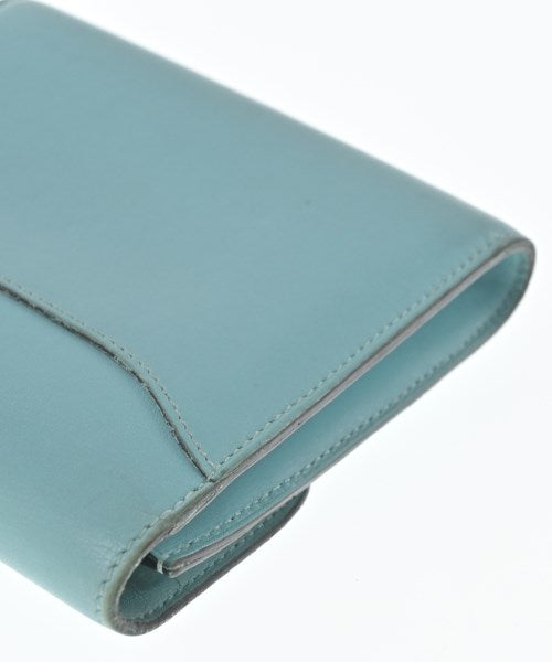 HERMES กระเป๋าสตางค์/กระเป๋าใส่เหรียญ
