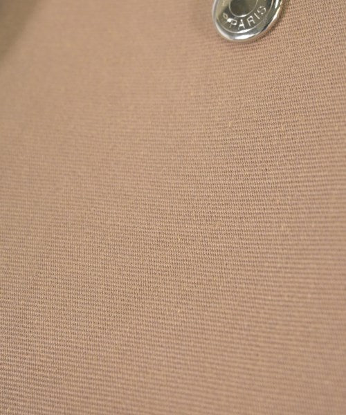 HERMES กระเป๋าถือขนาดใหญ่