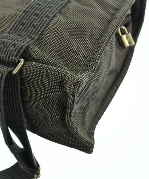 HERMES เป้สะพายหลัง