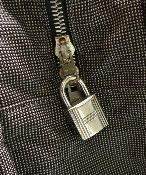 HERMES เป้สะพายหลัง