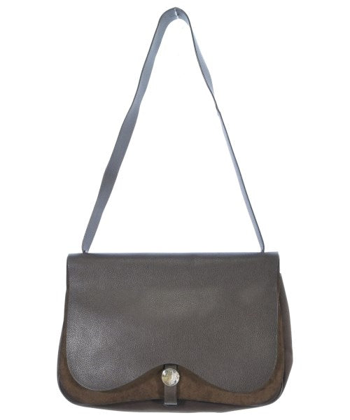HERMES กระเป๋าสะพาย