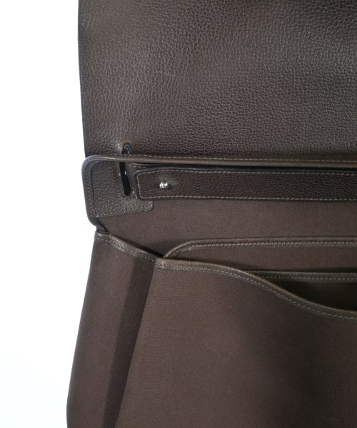 HERMES กระเป๋าสะพาย