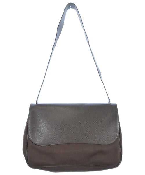 HERMES กระเป๋าสะพาย
