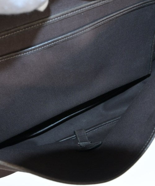 HERMES กระเป๋าสะพาย
