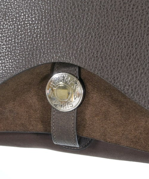 HERMES กระเป๋าสะพาย