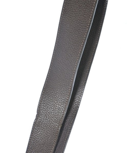 HERMES กระเป๋าสะพาย