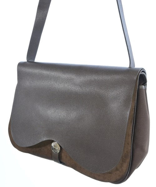 HERMES กระเป๋าสะพาย
