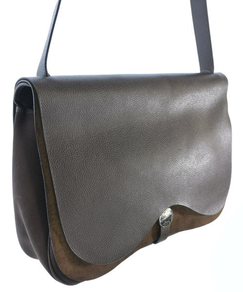 HERMES กระเป๋าสะพาย