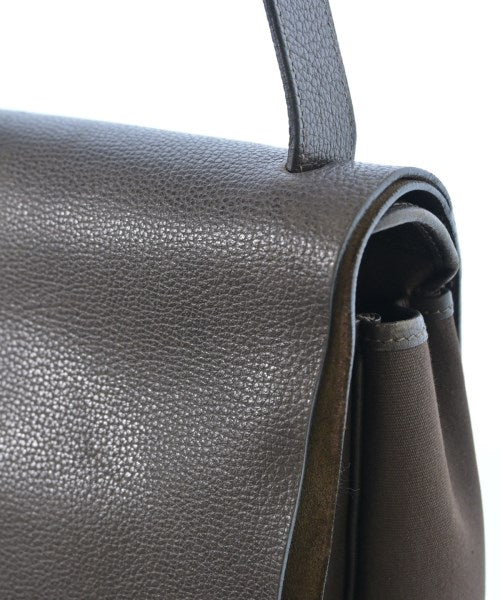 HERMES กระเป๋าสะพาย