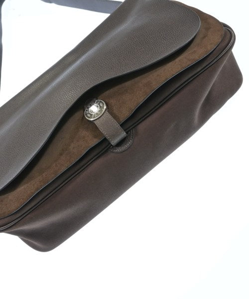 HERMES กระเป๋าสะพาย