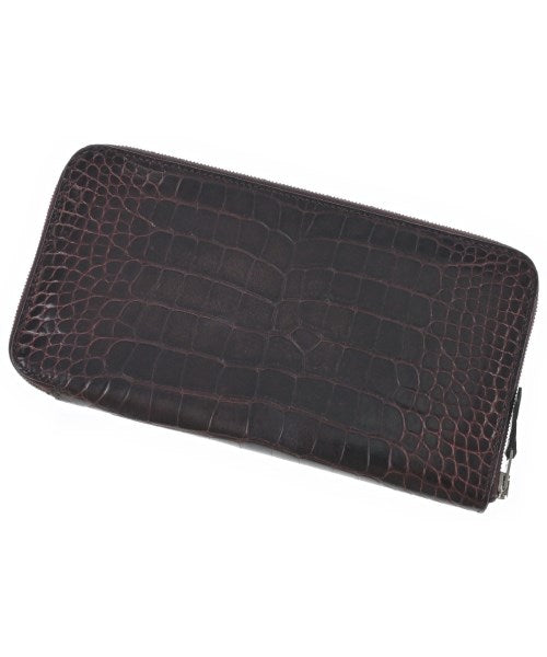 HERMES กระเป๋าสตางค์/กระเป๋าใส่เหรียญ