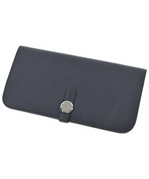 HERMES กระเป๋าสตางค์/กระเป๋าใส่เหรียญ