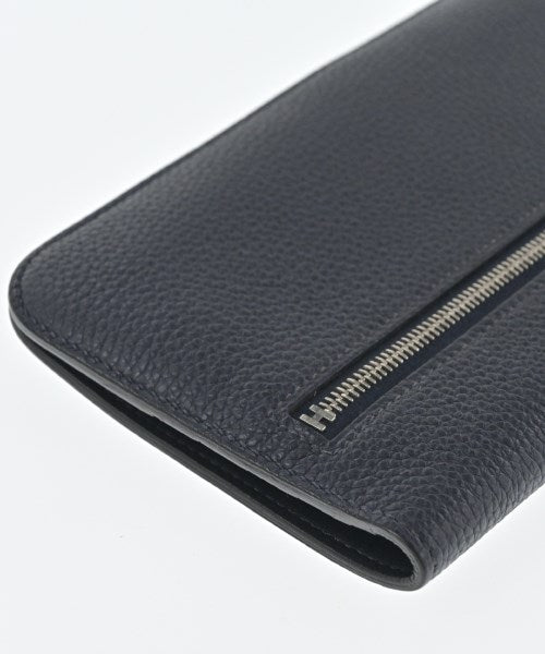 HERMES กระเป๋าสตางค์/กระเป๋าใส่เหรียญ