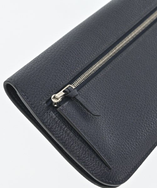 HERMES กระเป๋าสตางค์/กระเป๋าใส่เหรียญ