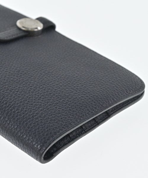 HERMES กระเป๋าสตางค์/กระเป๋าใส่เหรียญ