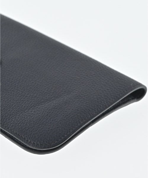 HERMES กระเป๋าสตางค์/กระเป๋าใส่เหรียญ