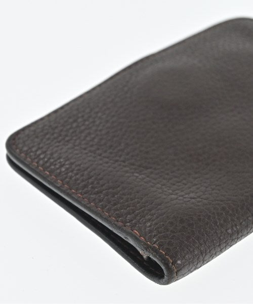 HERMES กล่องใส่บัตร