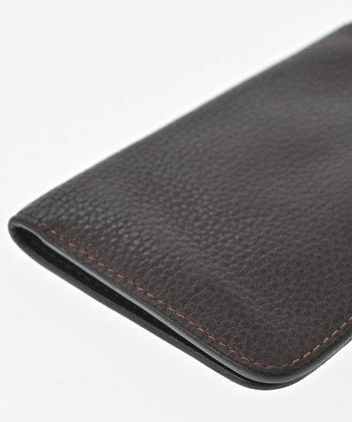 HERMES กล่องใส่บัตร