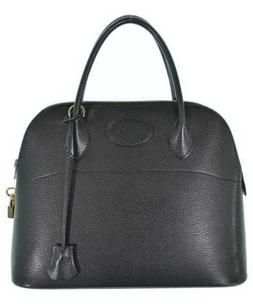 HERMES กระเป๋าถือ