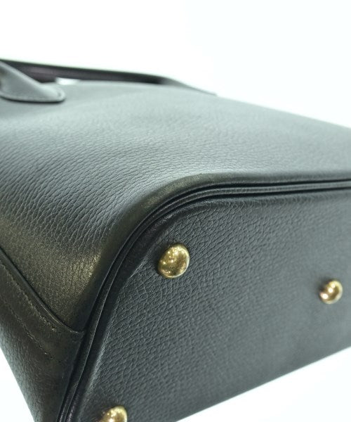 HERMES กระเป๋าถือ