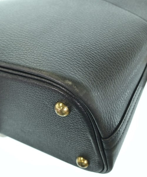 HERMES กระเป๋าถือ