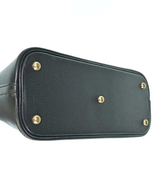 HERMES กระเป๋าถือ