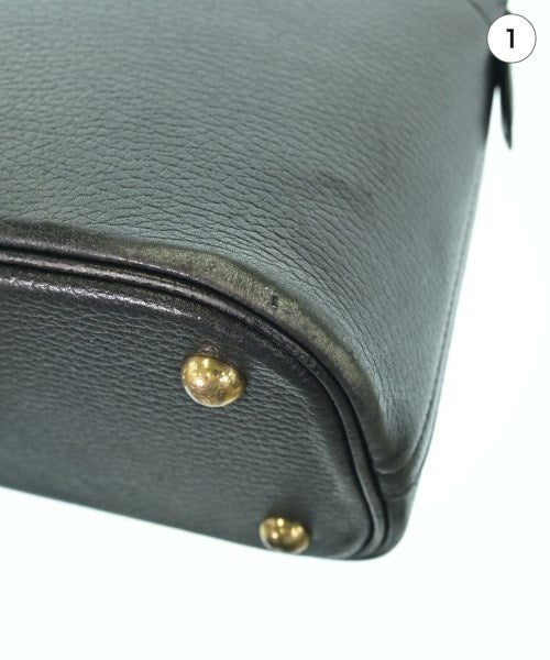 HERMES กระเป๋าถือ