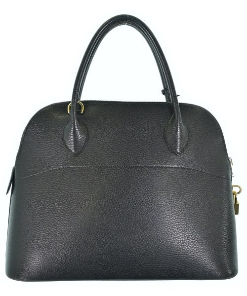 HERMES กระเป๋าถือ