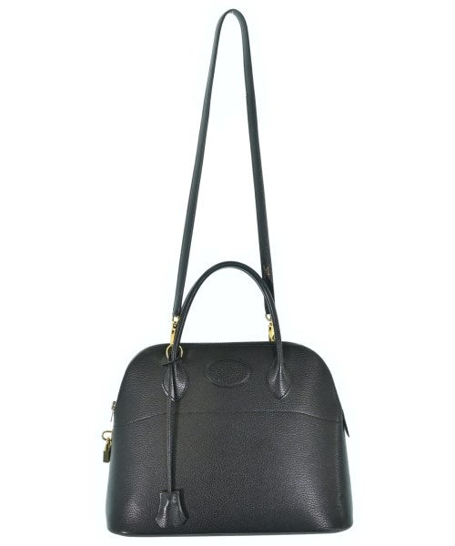HERMES กระเป๋าถือ