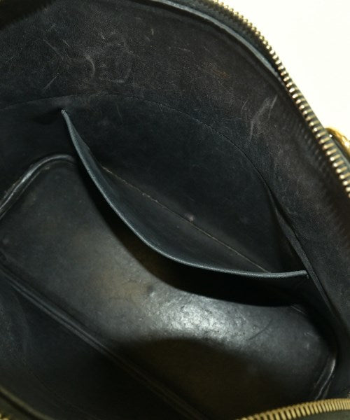 HERMES กระเป๋าถือ