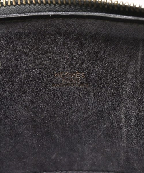 HERMES กระเป๋าถือ