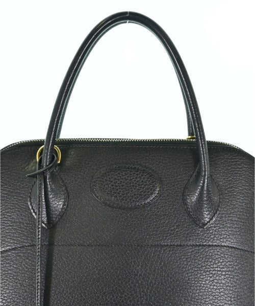 HERMES กระเป๋าถือ