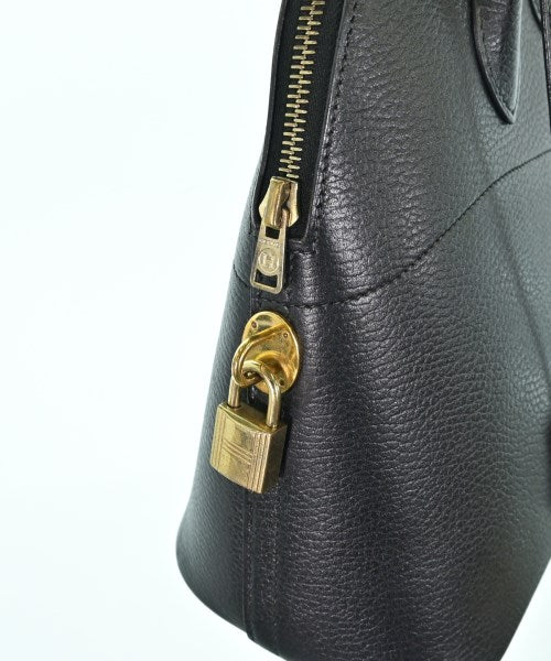 HERMES กระเป๋าถือ