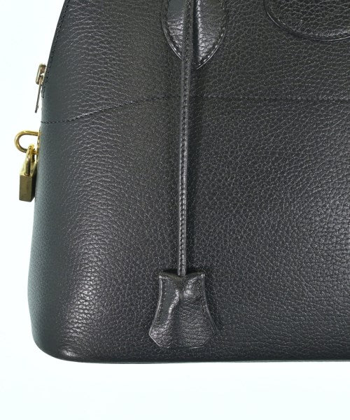 HERMES กระเป๋าถือ