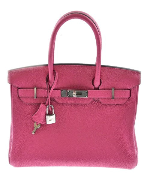 HERMES กระเป๋าถือ