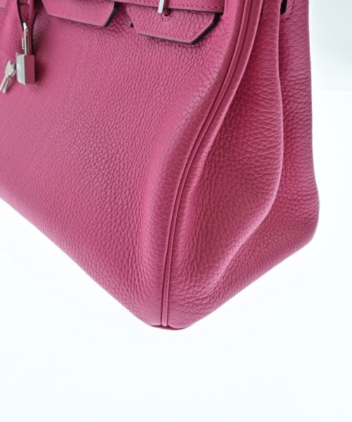 HERMES กระเป๋าถือ