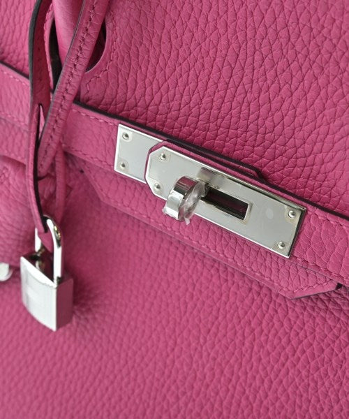HERMES กระเป๋าถือ
