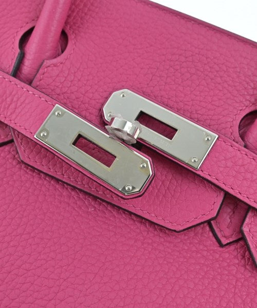 HERMES กระเป๋าถือ