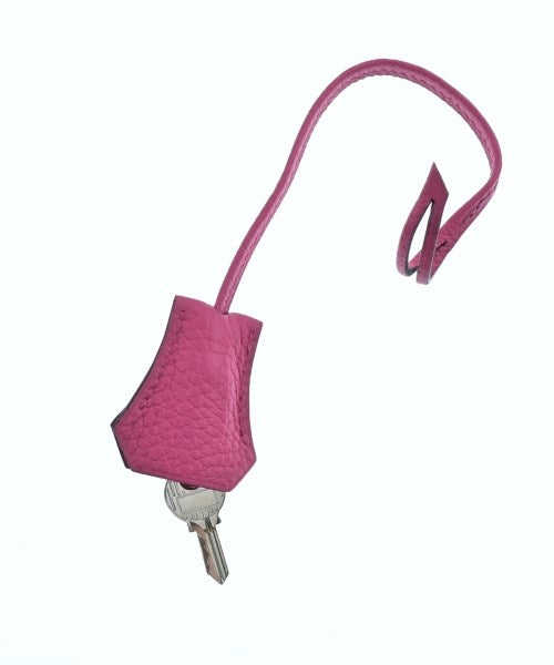 HERMES กระเป๋าถือ