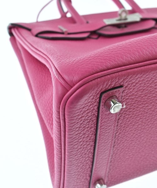 HERMES กระเป๋าถือ