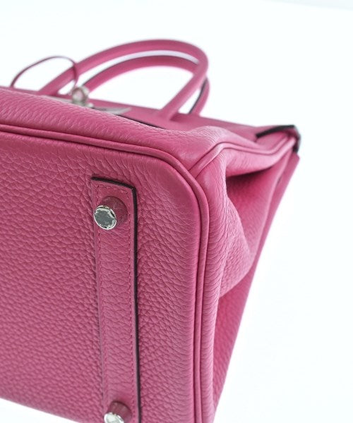 HERMES กระเป๋าถือ