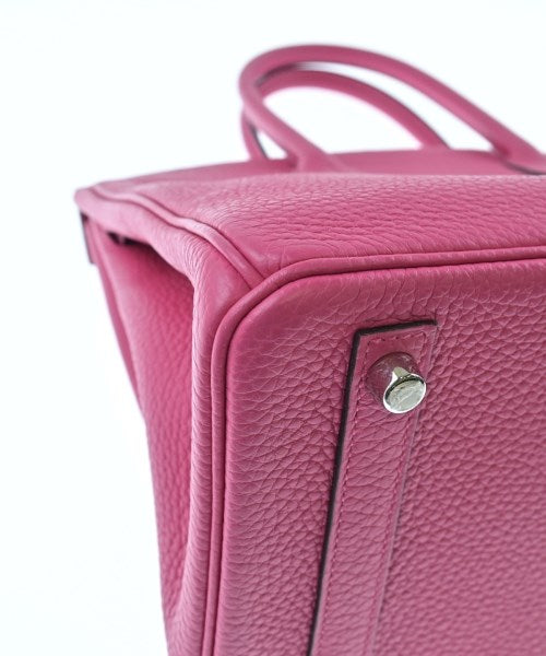 HERMES กระเป๋าถือ