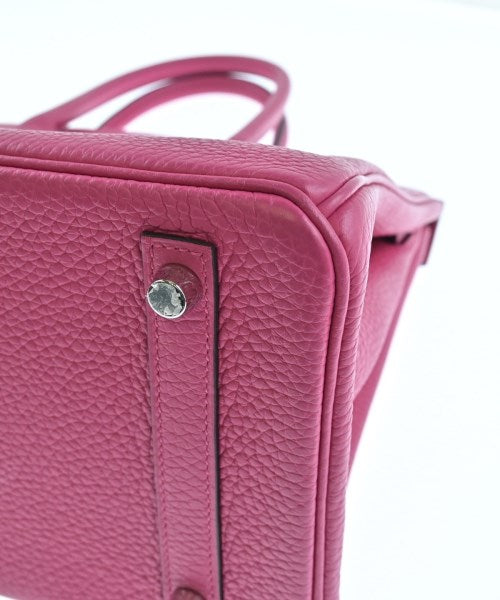 HERMES กระเป๋าถือ