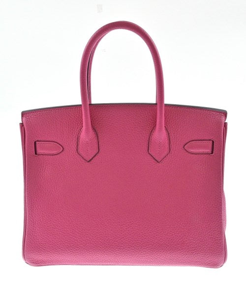 HERMES กระเป๋าถือ