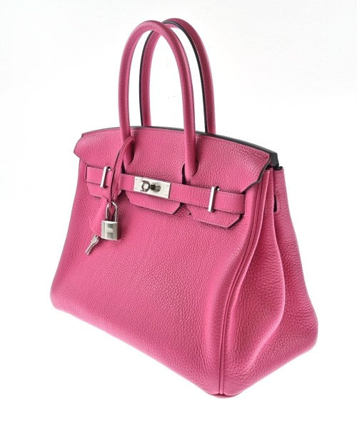 HERMES กระเป๋าถือ