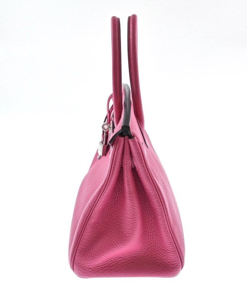 HERMES กระเป๋าถือ