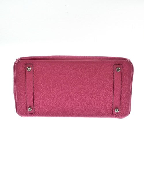 HERMES กระเป๋าถือ
