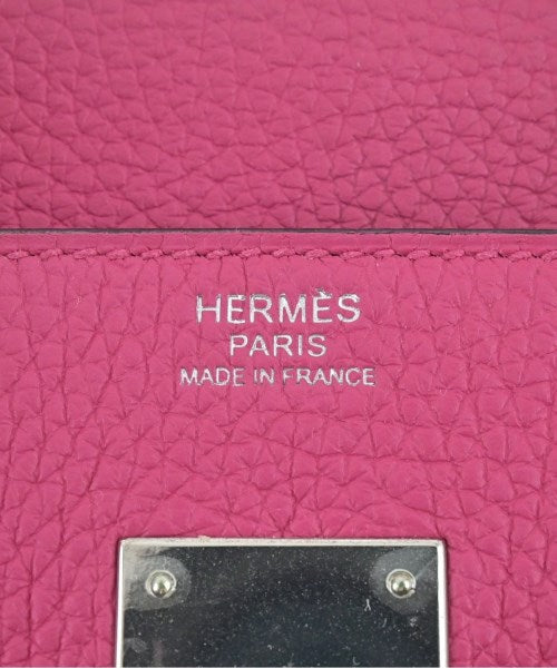 HERMES กระเป๋าถือ