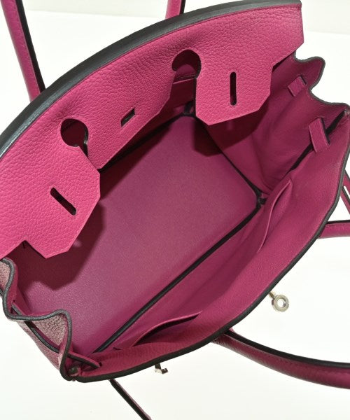 HERMES กระเป๋าถือ